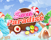 Sweet Paradise